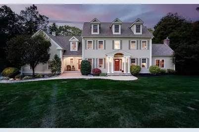 53 Sylvan Dr, Stow, MA 01775 - Photo 42