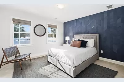 53 Sylvan Dr, Stow, MA 01775 - Photo 30