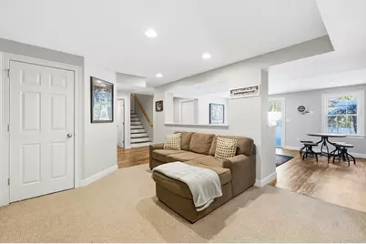 53 Sylvan Dr, Stow, MA 01775 - Photo 34