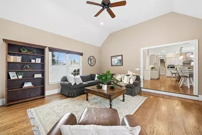 53 Sylvan Dr, Stow, MA 01775 - Photo 18