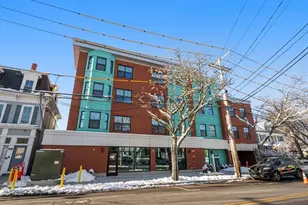 1151 Walnut, Newton, MA 02461 - Photo 16