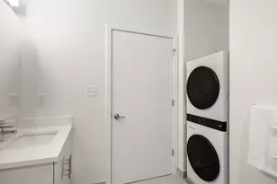 1151 Walnut, Newton, MA 02461 - Photo 10