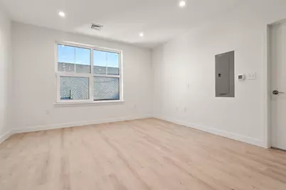 1151 Walnut #404, Newton, MA 02461 - Photo 22