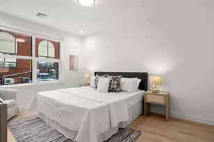 1151 Walnut, Newton, MA 02461 - Photo 8