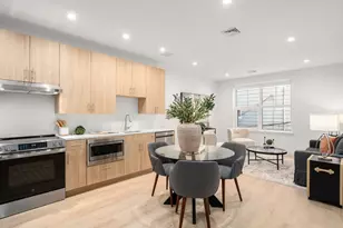 1151 Walnut, Newton, MA 02461 - Photo 6