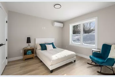 9 L Stevens Road #B, Charlton, MA 01507 - Photo 16