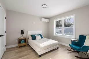 9 L Stevens Rd, Charlton, MA 01507 - Photo 16