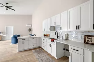 9 L Stevens Rd, Charlton, MA 01507 - Photo 10