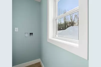 9 L Stevens Road #B, Charlton, MA 01507 - Photo 18