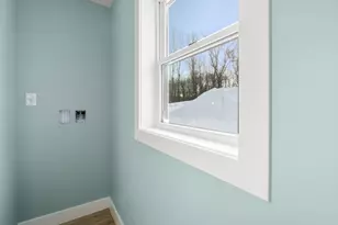 9 L Stevens Rd, Charlton, MA 01507 - Photo 18