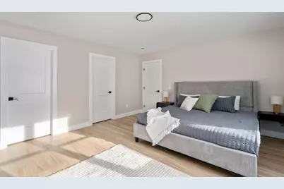 9 L Stevens Road #B, Charlton, MA 01507 - Photo 14