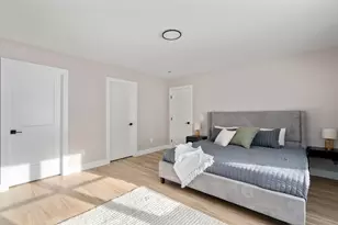 9 L Stevens Rd, Charlton, MA 01507 - Photo 14