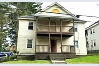 118 Lincoln Street, Pittsfield, MA 01201 - Photo 1