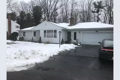 83 Helena St, Leominster, MA 01453 - Photo 1