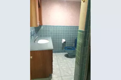 83 Helena St, Leominster, MA 01453 - Photo 16