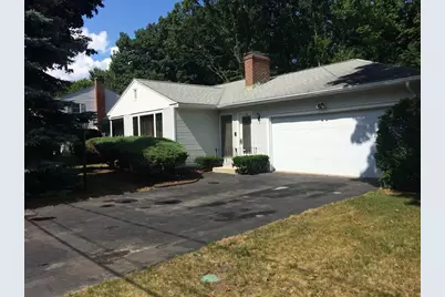 83 Helena St, Leominster, MA 01453 - Photo 4