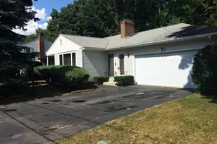 83 Helena St, Leominster, MA 01453 - Photo 4