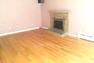 83 Helena St, Leominster, MA 01453 - Photo 8