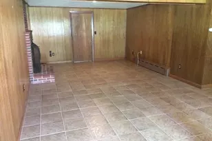 83 Helena St, Leominster, MA 01453 - Photo 14