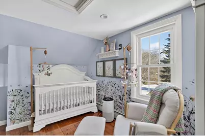 640 Main Rd, Westport, MA 02790 - Photo 10