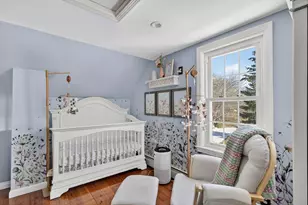 640 Main Rd, Westport, MA 02790 - Photo 10