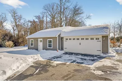 640 Main Rd, Westport, MA 02790 - Photo 14