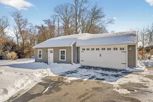 640 Main Rd, Westport, MA 02790 - Photo 14