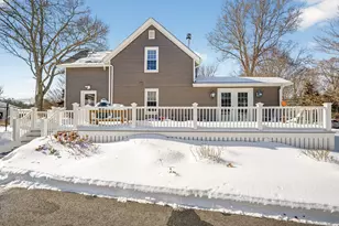 640 Main Rd, Westport, MA 02790 - Photo 2