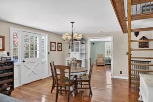 640 Main Rd, Westport, MA 02790 - Photo 6