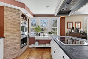 640 Main Rd, Westport, MA 02790 - Photo 4