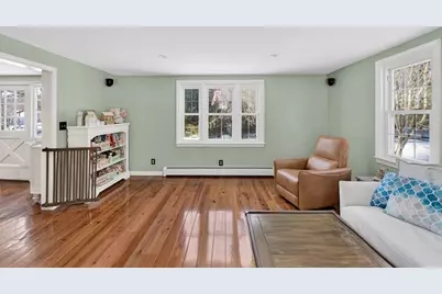 640 Main Rd, Westport, MA 02790 - Photo 12