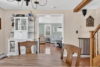 640 Main Rd, Westport, MA 02790 - Photo 8