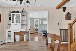 640 Main Rd, Westport, MA 02790 - Photo 8