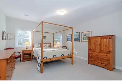 52 County Rd #13, Mattapoisett, MA 02739 - Photo 10