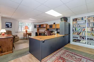 52 County Rd, Mattapoisett, MA 02739 - Photo 20