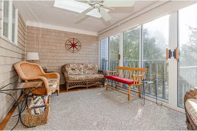 52 County Rd #13, Mattapoisett, MA 02739 - Photo 8