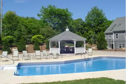 52 County Rd #13, Mattapoisett, MA 02739 - Photo 24