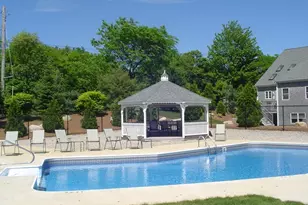 52 County Rd, Mattapoisett, MA 02739 - Photo 24