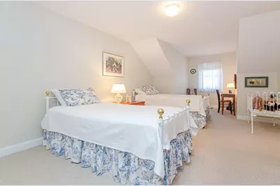 52 County Rd #13, Mattapoisett, MA 02739 - Photo 16