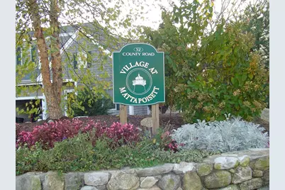 52 County Rd #13, Mattapoisett, MA 02739 - Photo 22