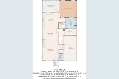 52 County Rd #13, Mattapoisett, MA 02739 - Photo 26