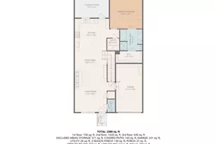 52 County Rd, Mattapoisett, MA 02739 - Photo 26