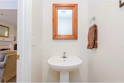 52 County Rd #13, Mattapoisett, MA 02739 - Photo 6