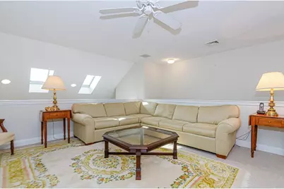 52 County Rd #13, Mattapoisett, MA 02739 - Photo 14