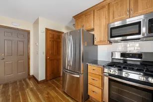 45 Obannon Pl, Swansea, MA 02777 - Photo 8