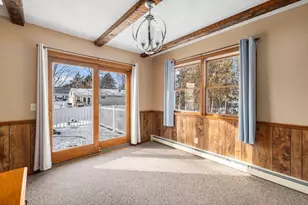 45 Obannon Pl, Swansea, MA 02777 - Photo 34