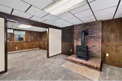 45 Obannon Pl, Swansea, MA 02777 - Photo 24