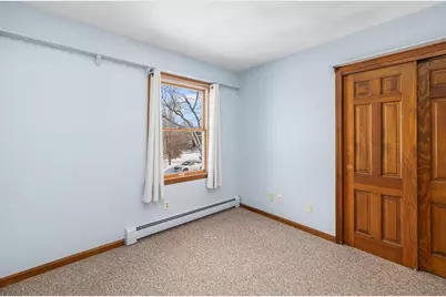 45 Obannon Pl, Swansea, MA 02777 - Photo 12