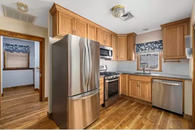 45 Obannon Pl, Swansea, MA 02777 - Photo 6