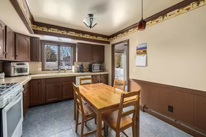 45 Obannon Pl, Swansea, MA 02777 - Photo 30